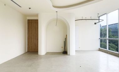 PR20252 Oficina en venta en el sector El Diamante II