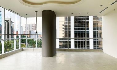 PR20252 Oficina en venta en el sector El Diamante II