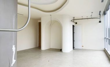 PR20252 Oficina en venta en el sector El Diamante II