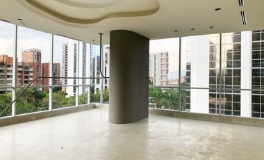 PR20252 Oficina en venta en el sector El Diamante II