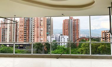 PR20252 Oficina en venta en el sector El Diamante II