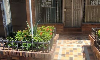 ARRIENDO LOCAL BARRIO MEJORAS PUBLICAS