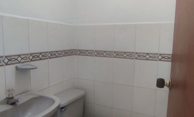 ARRIENDO LOCAL BARRIO MEJORAS PUBLICAS