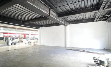 Commercial Office Space for Rent in Hernan Cortes, Mandaue City, Cebu