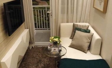Condo for Sale in Cainta (AS)