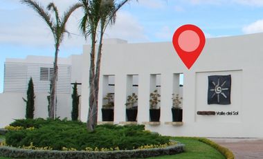 SE VENDE TERRENO PARA SERVICIOS EN PACHUCA HGO
