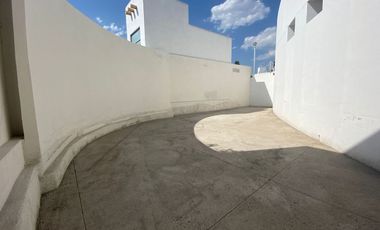 SE VENDE TERRENO PARA SERVICIOS EN PACHUCA HGO