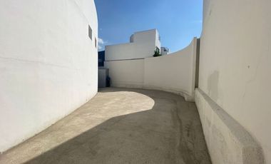 SE VENDE TERRENO PARA SERVICIOS EN PACHUCA HGO