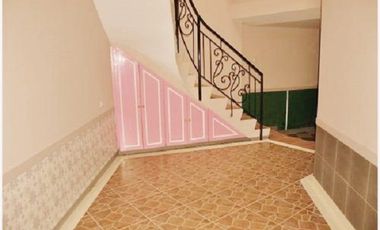 Kost Putri Dekat Kantor BPOM Jakarta Pusat