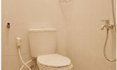 Kost Putri Dekat Kantor BPOM Jakarta Pusat