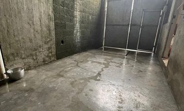 vendo casa esquinera en Brisas del Zaracay uno via Quinide
