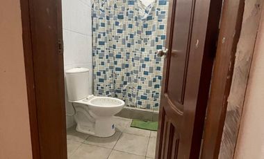 vendo casa esquinera en Brisas del Zaracay uno via Quinide