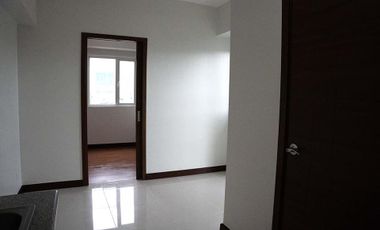 1br condo in pasay quantum residences near liibertad cartimar taft ave pasay