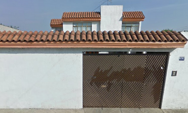 Casa en venta en Grajas del Sur, Puebla, VPV