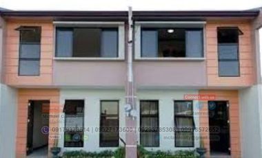 PAG-IBIG Rent to Own House Near Polo National High School - Dalandanan Annex Deca Meycauayan