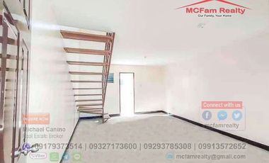 PAG-IBIG Rent to Own House Near Polo National High School - Dalandanan Annex Deca Meycauayan