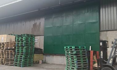 Warehouse with Office for Rent in Binan Laguna