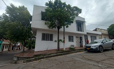 Casa en venta en barrio en Girardot- Cundinamarca