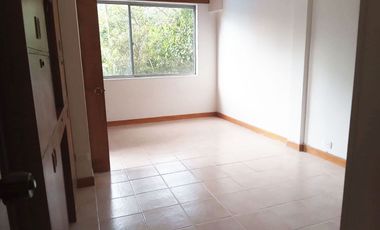 PR19249 Apartamento en arriendo en el sector Loma del Escobero