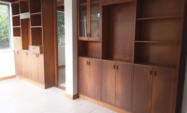 PR19249 Apartamento en arriendo en el sector Loma del Escobero