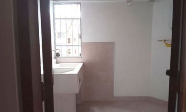 PR19249 Apartamento en arriendo en el sector Loma del Escobero