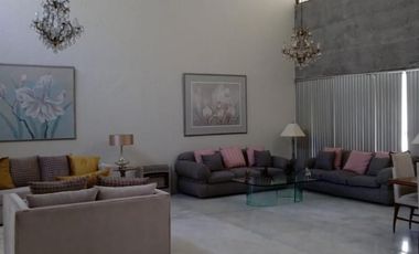 CASA EN VENTA EN SAN PEDRO GARZA GARCIA, NUEVO LEON, ZONA VALLE DEL CAMPESTRE