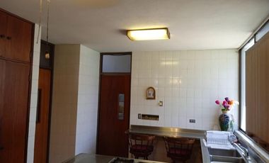 CASA EN VENTA EN SAN PEDRO GARZA GARCIA, NUEVO LEON, ZONA VALLE DEL CAMPESTRE