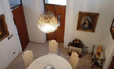 CASA EN VENTA EN SAN PEDRO GARZA GARCIA, NUEVO LEON, ZONA VALLE DEL CAMPESTRE