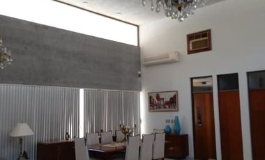 CASA EN VENTA EN SAN PEDRO GARZA GARCIA, NUEVO LEON, ZONA VALLE DEL CAMPESTRE