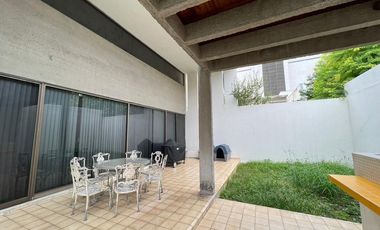 CASA EN VENTA EN SAN PEDRO GARZA GARCIA, NUEVO LEON, ZONA VALLE DEL CAMPESTRE