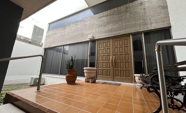 CASA EN VENTA EN SAN PEDRO GARZA GARCIA, NUEVO LEON, ZONA VALLE DEL CAMPESTRE