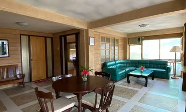 For Sale Beachfront Eco-Friendly Resort Property in Zambales Income Generating