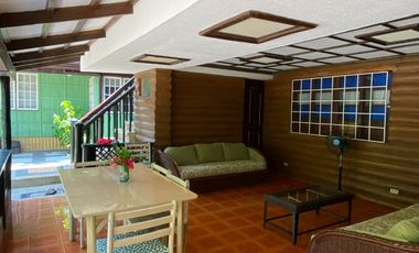 For Sale Beachfront Eco-Friendly Resort Property in Zambales Income Generating