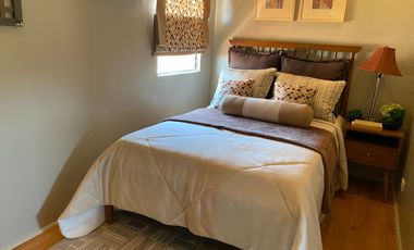 CAMELLA BOHOL | 2-BEDROOMS HOUSE AND LOT FOR SALE IN BOHOL