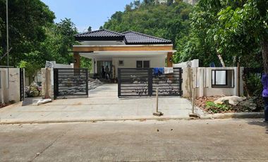 For Sale House and Lot in Ma.Luisa Phase 2, Cebu City
