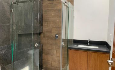 Casa en PRE-VENTA de 2 recamaras en El Encuentro- Playa del Carmen