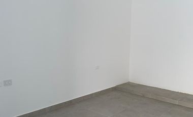 Casa en PRE-VENTA de 2 recamaras en El Encuentro- Playa del Carmen