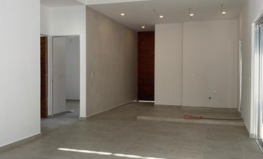 Casa en PRE-VENTA de 2 recamaras en El Encuentro- Playa del Carmen
