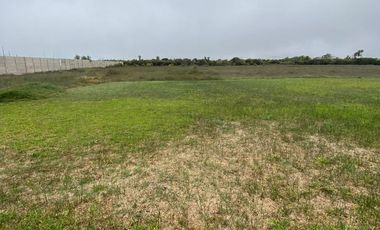 Terreno venta en Cañete, Mala