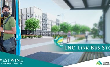 Brand New PagIBIG Condominium Unit near Tagaytay