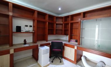 Apartamento amoblado en arriendo en Riomar.