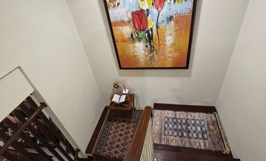 Rumah Siap Huni dijual di Kucica Bintaro Sektor 9