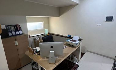 Rumah Siap Huni dijual di Kucica Bintaro Sektor 9