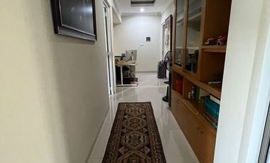 Rumah Siap Huni dijual di Kucica Bintaro Sektor 9