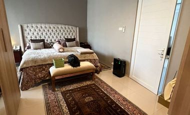 Rumah Siap Huni dijual di Kucica Bintaro Sektor 9