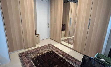 Rumah Siap Huni dijual di Kucica Bintaro Sektor 9