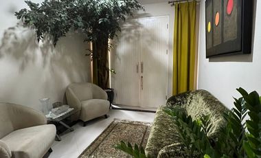Rumah Siap Huni dijual di Kucica Bintaro Sektor 9