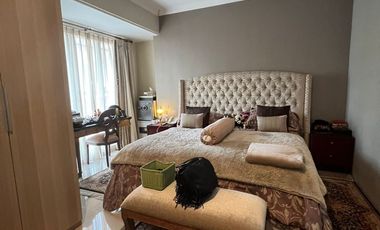 Rumah Siap Huni dijual di Kucica Bintaro Sektor 9