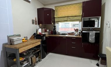 Rumah Siap Huni dijual di Kucica Bintaro Sektor 9