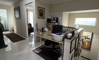 Rumah Siap Huni dijual di Kucica Bintaro Sektor 9